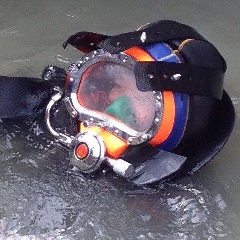 ˮ�´�ƬF(xi��n)��