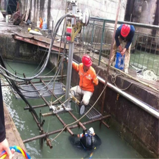 ˮ�����I(y��)�F(xi��n)��(ch��ng)