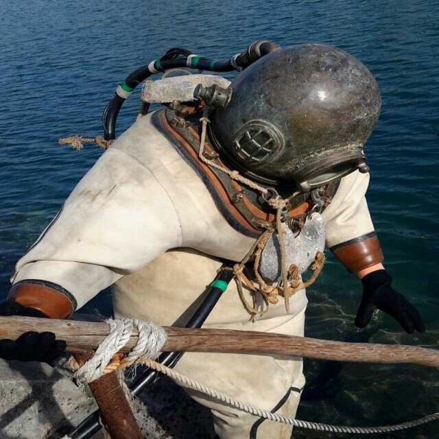 ���͝�ˮ���I(y��)