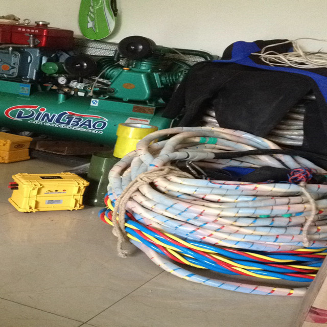 ��ˮ�O(sh��)��