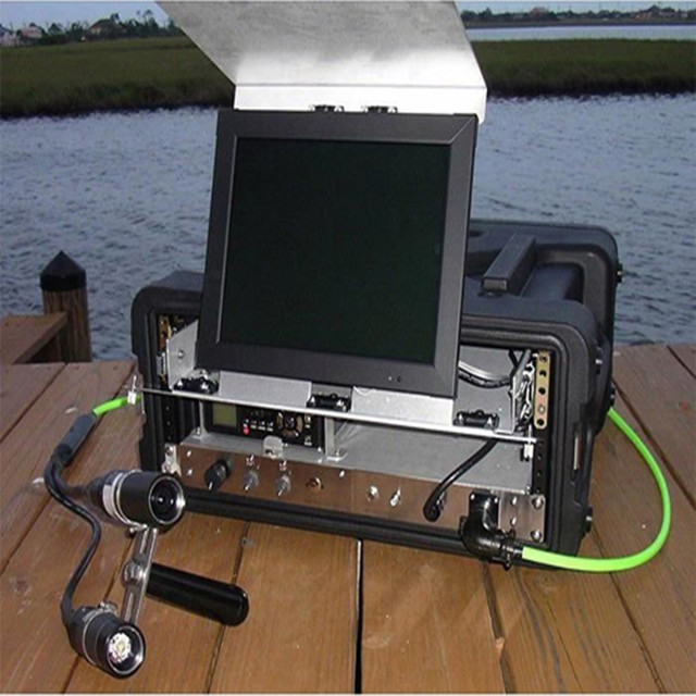 ˮ�z��C(j��)