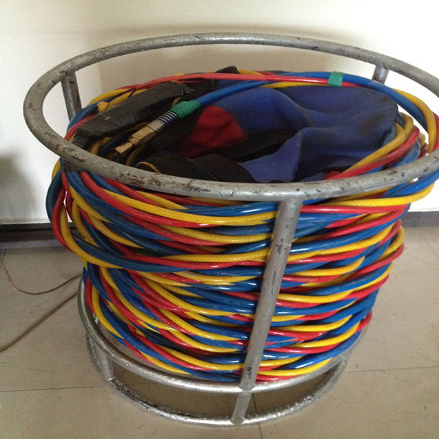 ��ˮĚ����