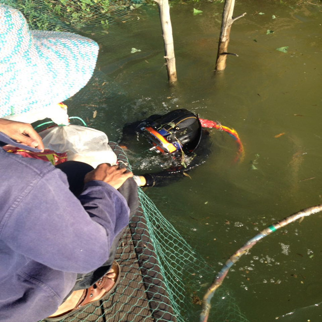 ��ˮ�Tˮ�z��