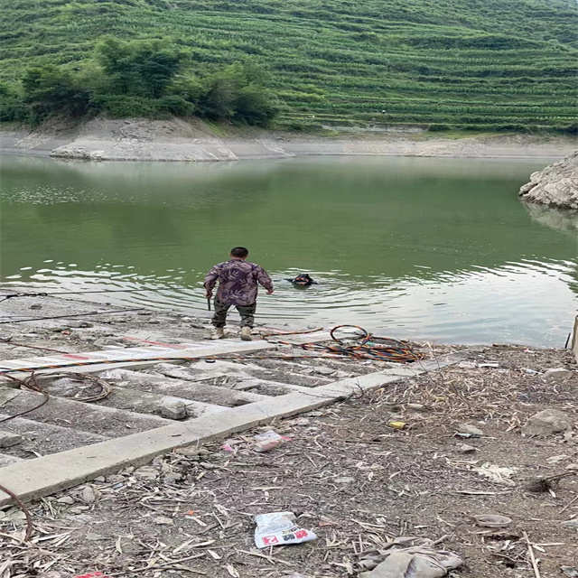 ˮ�����I(y��)