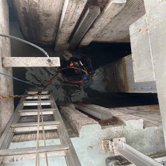 ˮ�����I(y��)