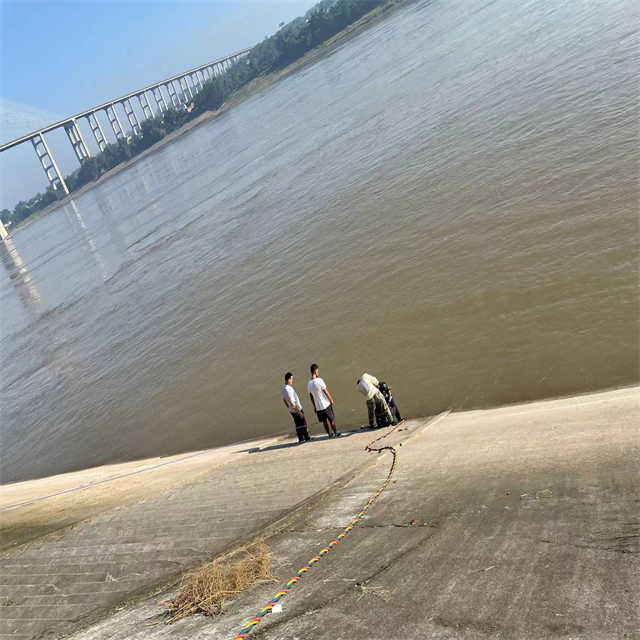 ��ˮ���I(y��)