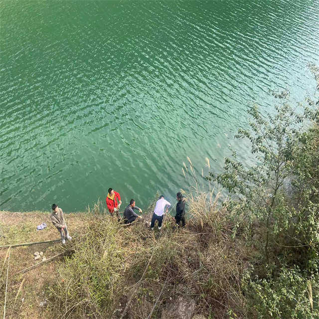 ˮ�´��(���I(y��)��