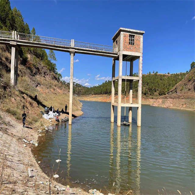 ˮ�´���(du��)