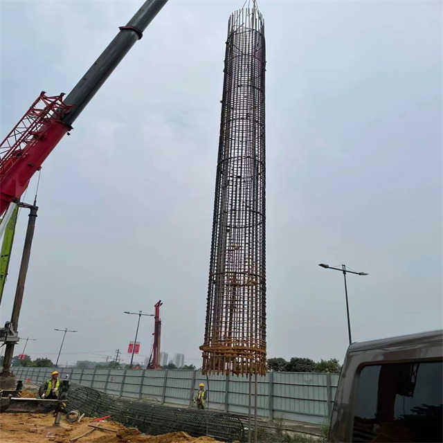 ˮ���и�䓽�\